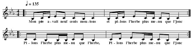 Pilons l herbe.jpg