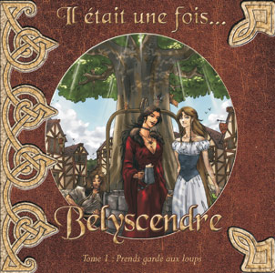 Cd belyscendre.jpg