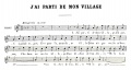 Vignette pour la version du 31 octobre 2022 à 17:24