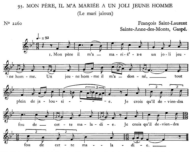 Fichier:MonPereIlMAMariee.jpg