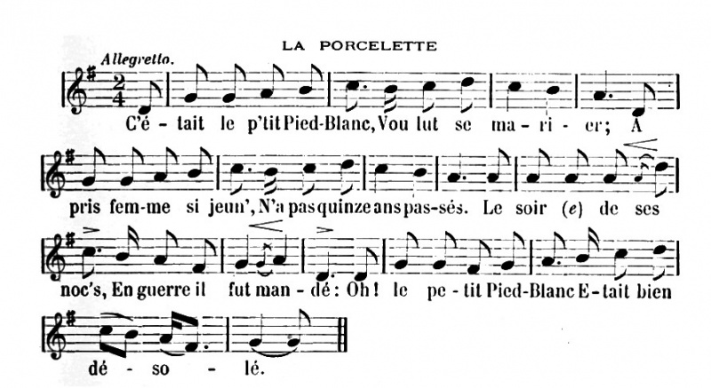 Fichier:Porcelette.jpg