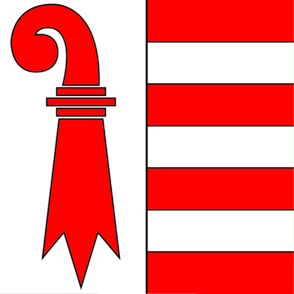 Fichier:Jura.png