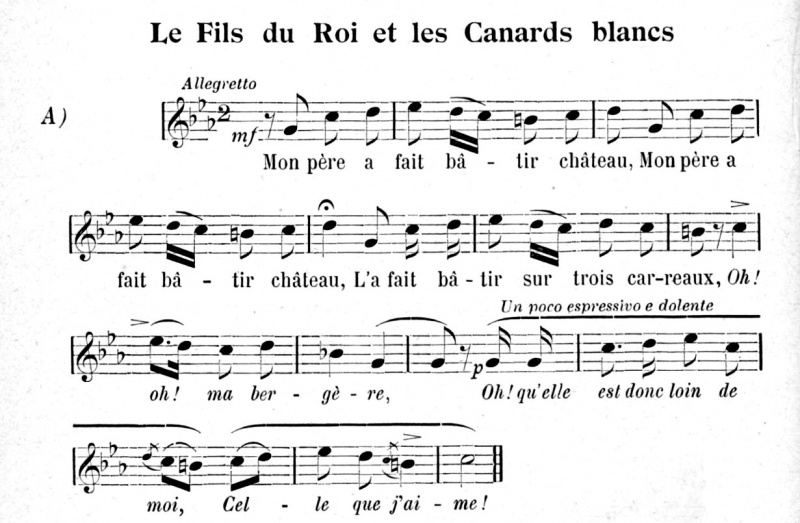Fichier:LeFilsDuRoiEtLesCanardsBlancs.jpg