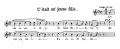 Vignette pour la version du 5 septembre 2023 à 11:08