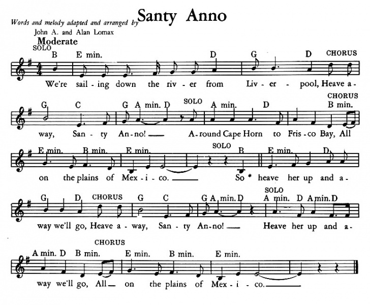 Fichier:SantyAnno.jpg