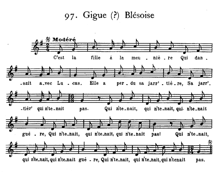Fichier:GigueBlesoise.png
