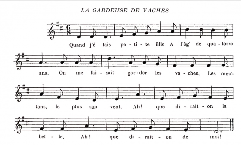 Fichier:LaGardeuseDeVache.jpg