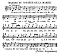 Vignette pour la version du 8 avril 2024 à 08:49