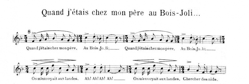 Fichier:AuBois-Joli.jpg