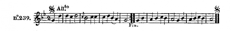 Fichier:Clef du caveau 239.jpg