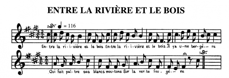 Fichier:EntrelaRiviereEtLeBois.jpg