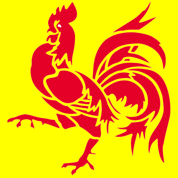 Fichier:Coq wallon.png