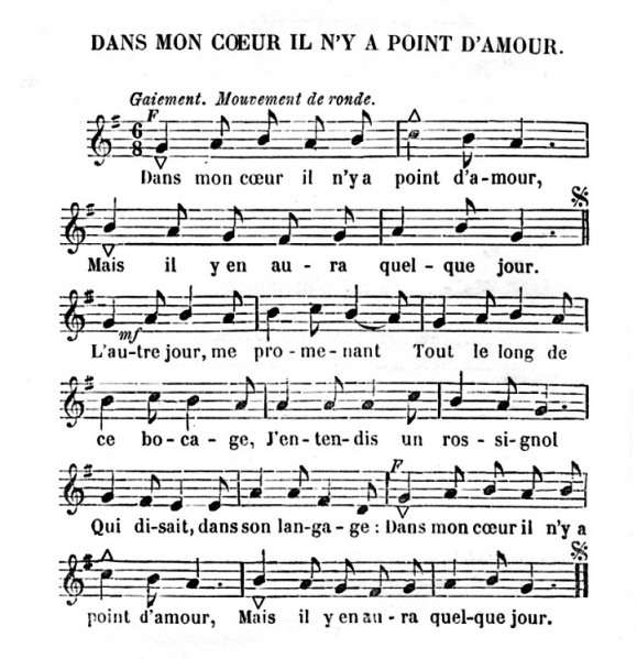Fichier:DansMonCoeur.jpg