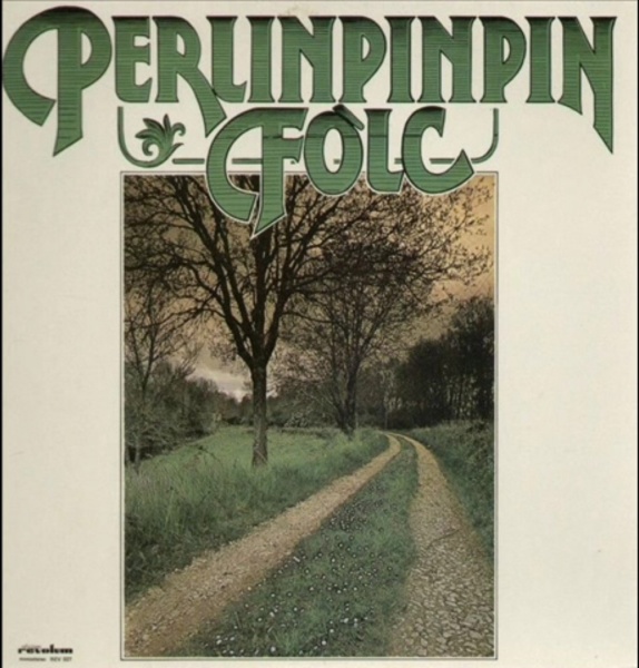 Fichier:Perlinpinpin.jpg
