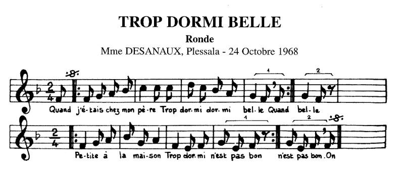 Fichier:TropDormiBelle.jpg