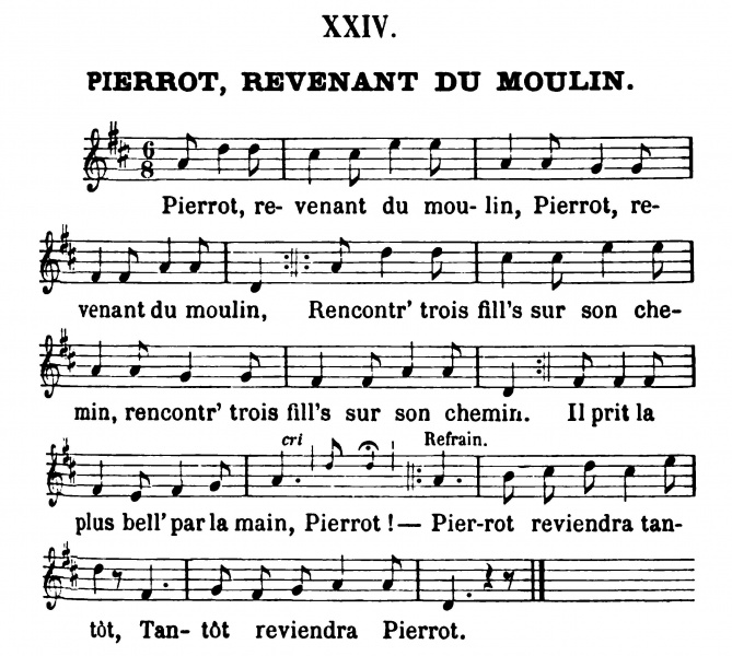 Fichier:PierrotRevenantDuMoulin.jpg