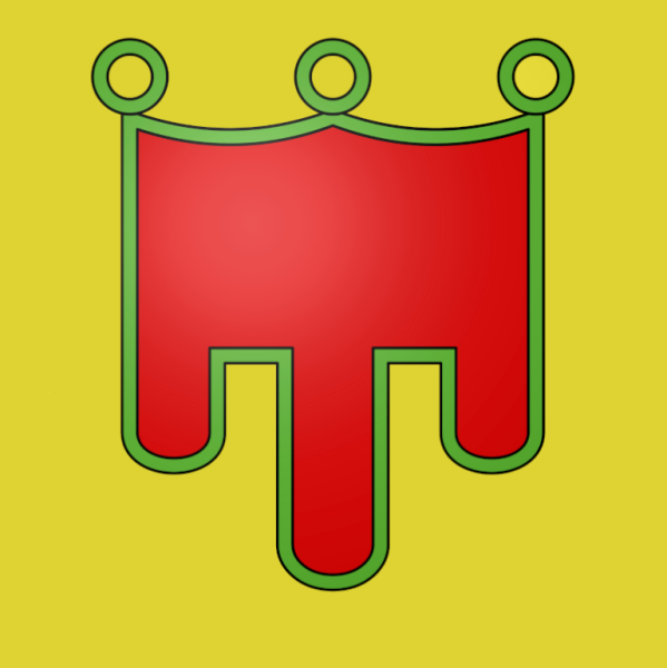 Fichier:Auvergne.png