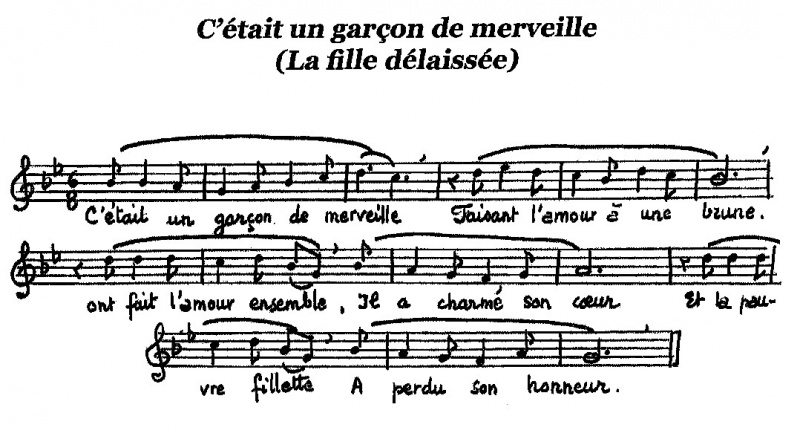 Fichier:CEtaitUngaronDeMerveille.jpg