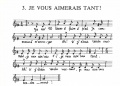 Vignette pour la version du 10 janvier 2023 à 07:03