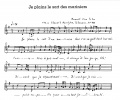 Vignette pour la version du 19 janvier 2022 à 09:48