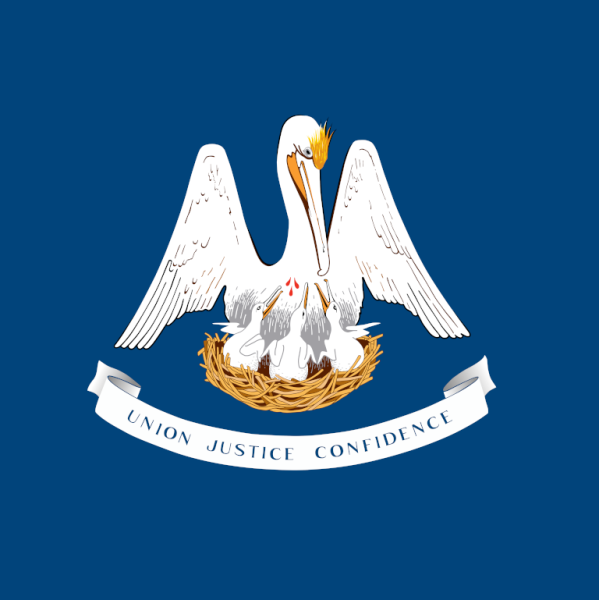 Fichier:Louisiane.png