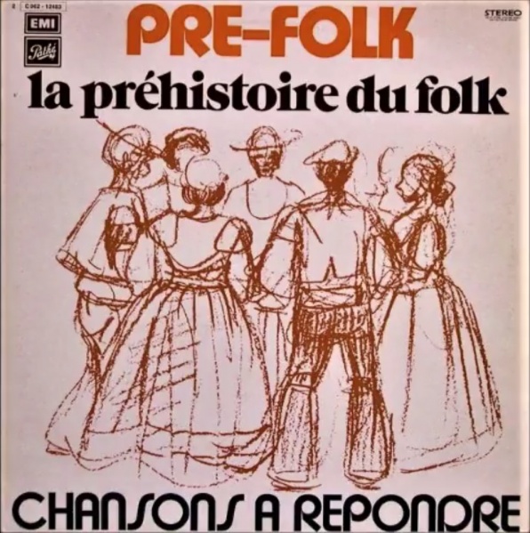 Fichier:Prefolk.jpg