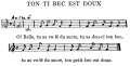 Vignette pour la version du 11 avril 2023 à 16:47