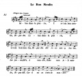 Vignette pour la version du 31 janvier 2022 à 12:31