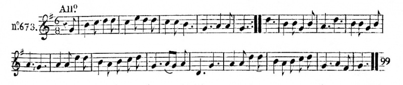 Fichier:Clef du caveau 673.jpg