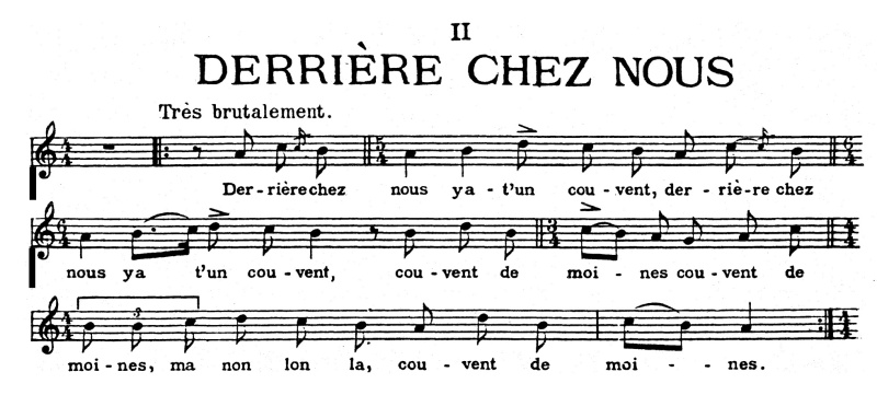 Fichier:DerriereChezNous.jpg