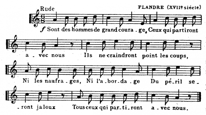 Fichier:Chantdecorsaires.png