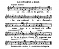 Vignette pour la version du 4 mars 2022 à 08:39