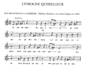 Vignette pour la version du 14 janvier 2025 à 08:23