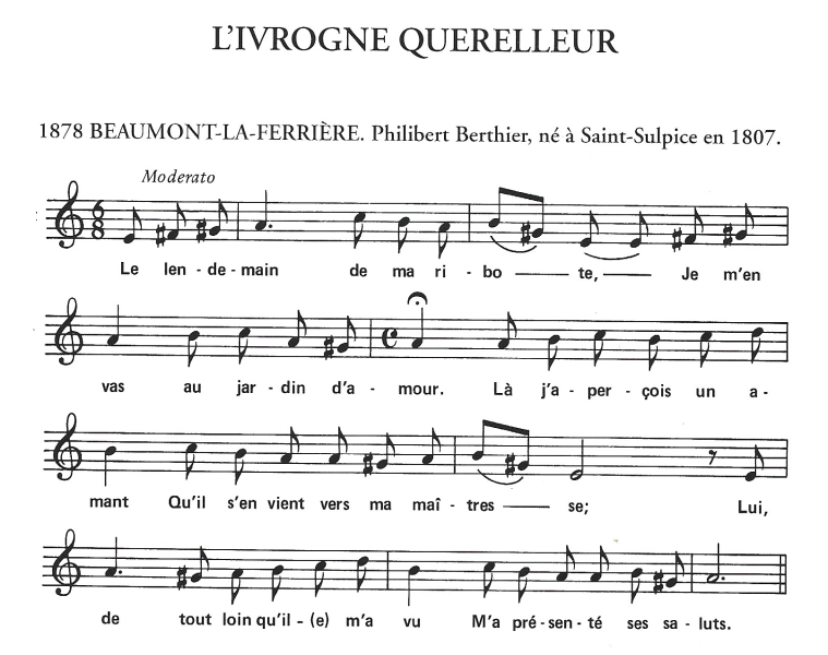 Fichier:LIvrogneQuerelleur.png