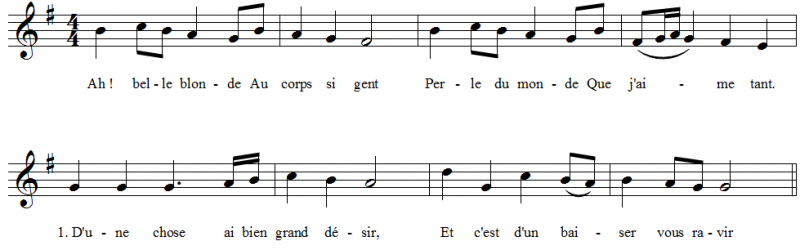 Fichier:Ah belle blonde.png