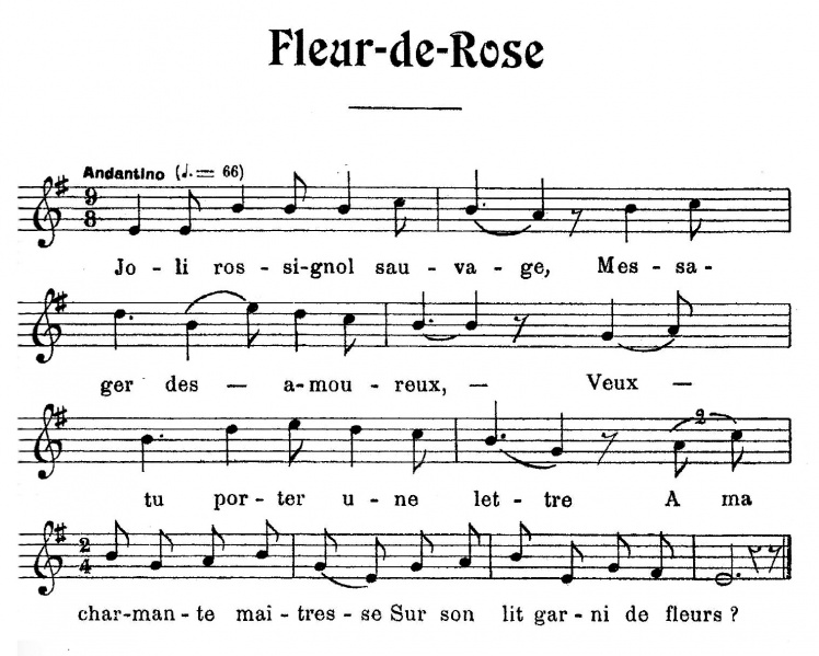 Fichier:FleurDeRose.jpg