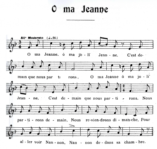 Fichier:OhMaJeanne.png