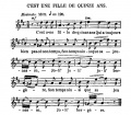 Vignette pour la version du 9 mars 2023 à 08:15