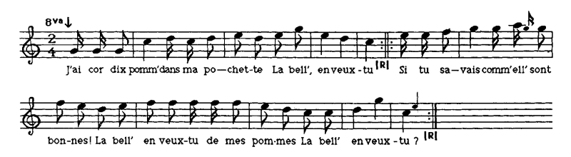 Fichier:Contrerond.png