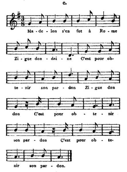 Fichier:MadelonSEnfutARome.jpg