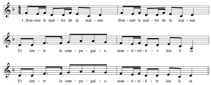Fichier:Bonsoir maitre de la maison.png