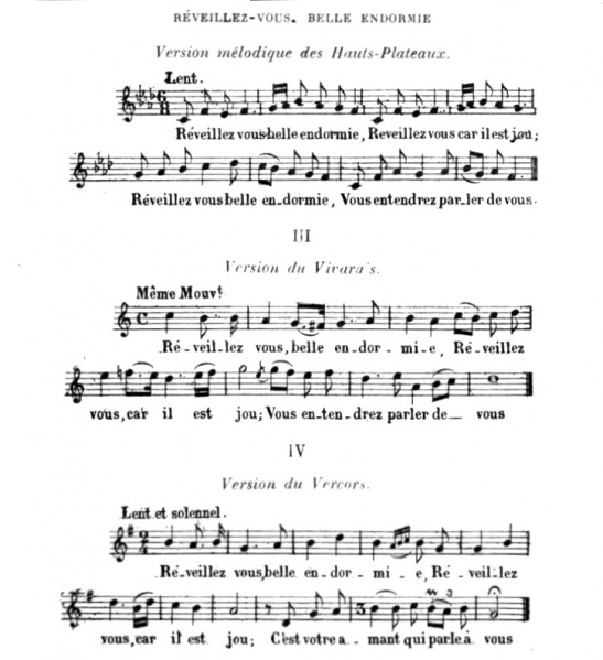 Fichier:BelleEndormie.jpg