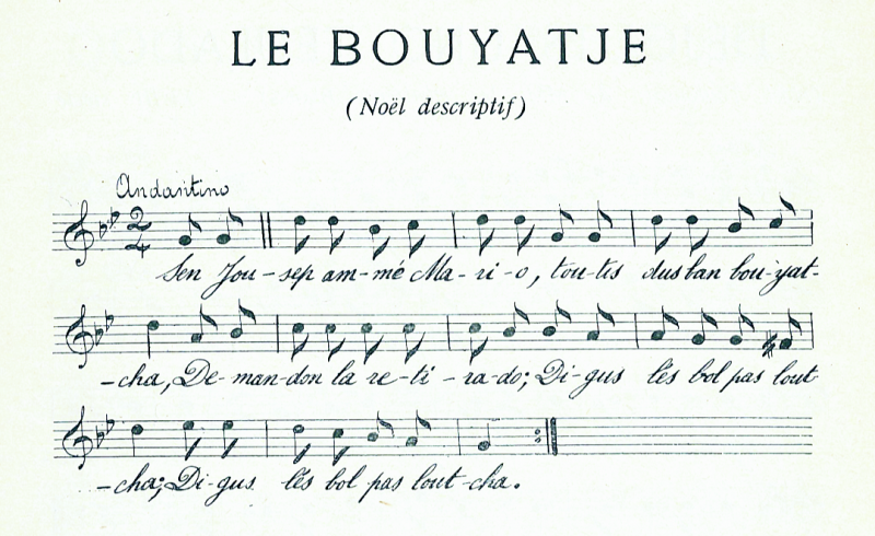 Fichier:LouBouyatje.png