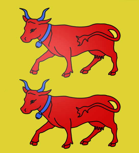 Fichier:Bearn.png
