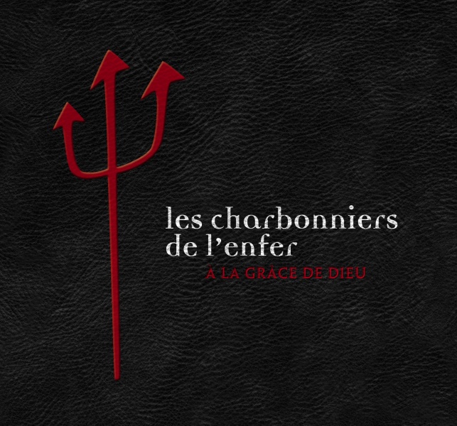 Fichier:Charb.jpg