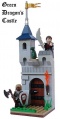 Vignette pour la version du 9 mai 2012 à 12:37