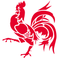 Vignette pour la version du 18 novembre 2024 à 15:29