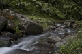 Vignette pour la version du 14 mai 2012 à 06:43
