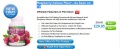 Vignette pour la version du 5 juillet 2012 à 03:06