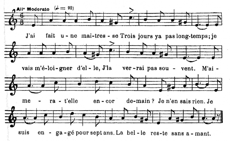 Fichier:LaNuitDesAdieux.jpg